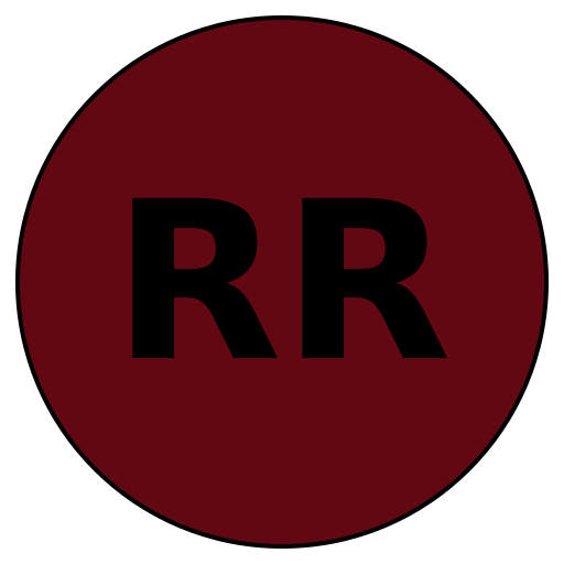 Radiant Runners